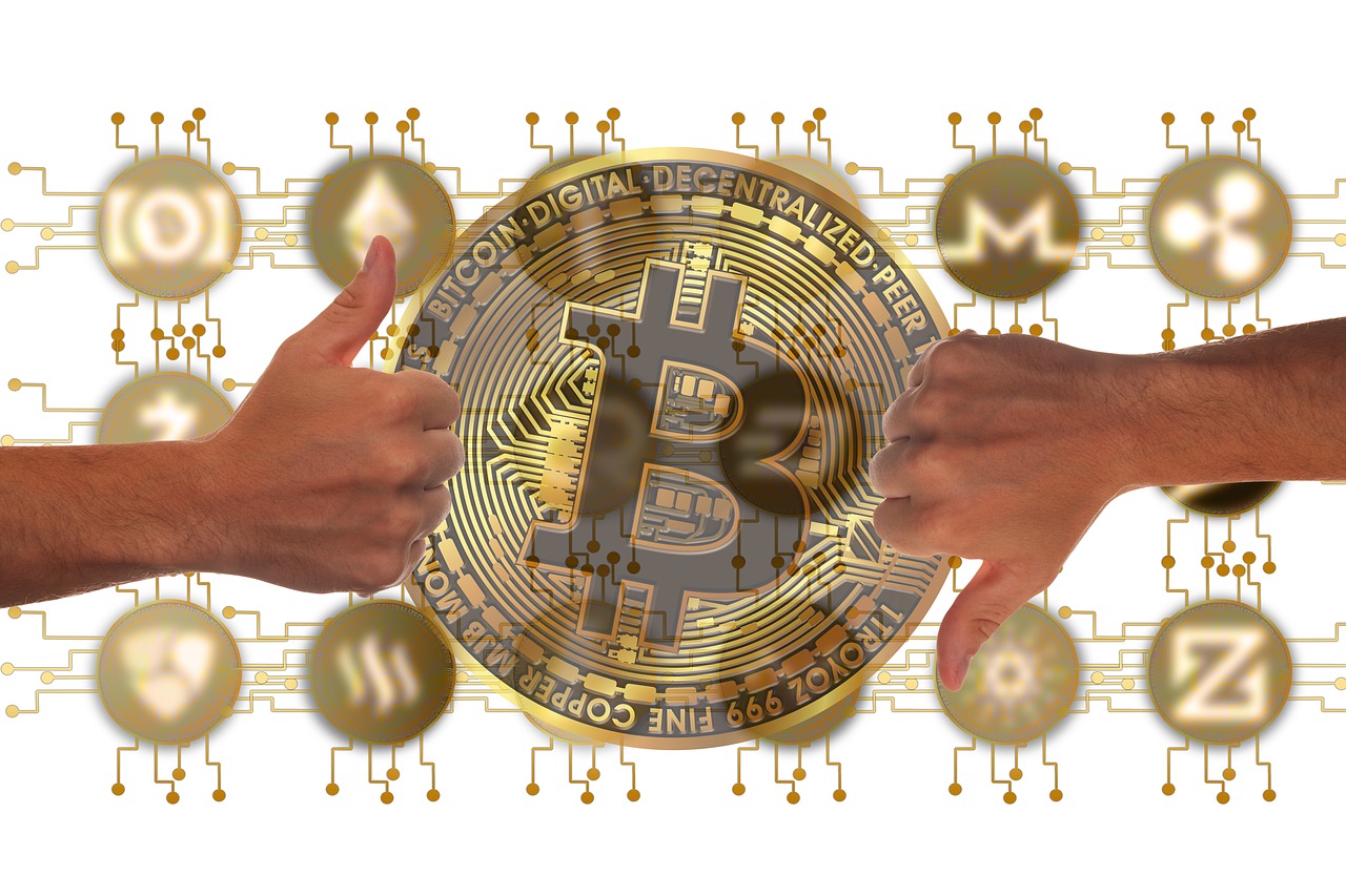 currency, bitcoin, feedback-3804023.jpg