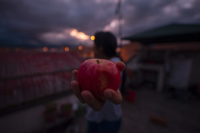 apple, angular, apple tree-5028519.jpg