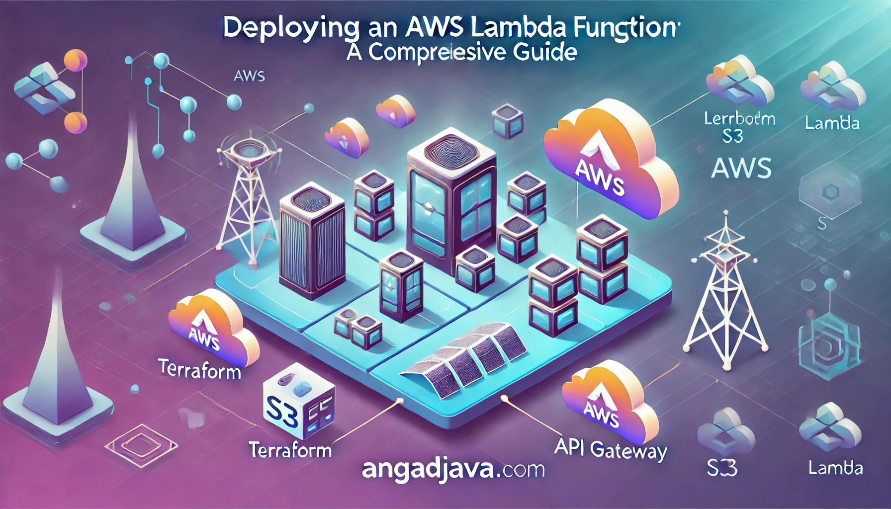 angadjava aws terraform lambda